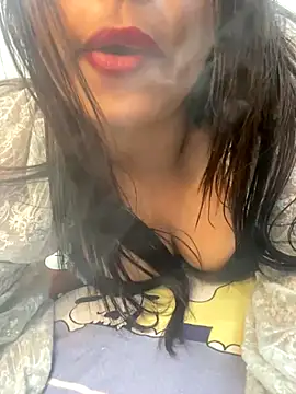 hpshshhy