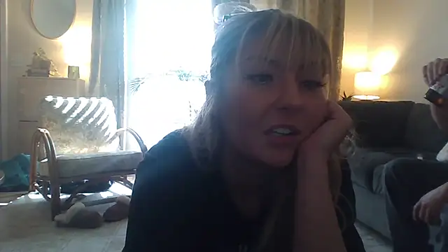  princessveexo chat room