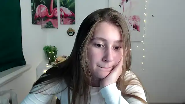 Milka_kamila
