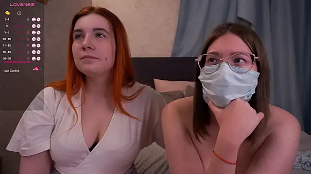 MaymeDeuel