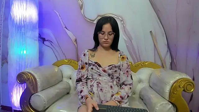 sofi__18_