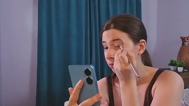MelitaTintinger