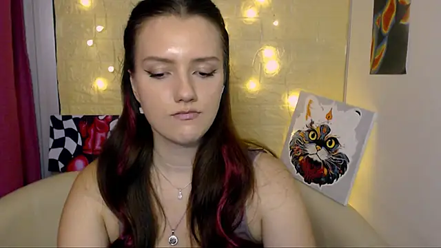 angel_crush69