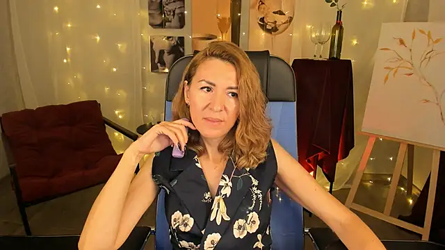 DonnaSmitth