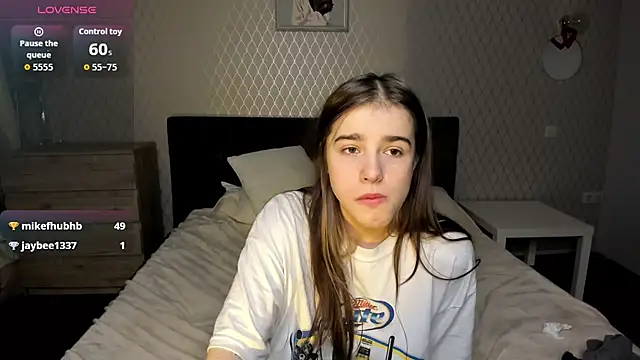 ShellyMoon_