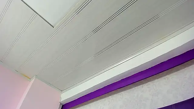 LeaMoreau22