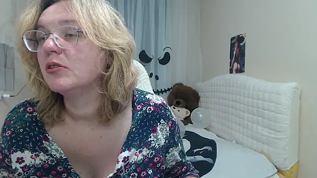 VestaWoody