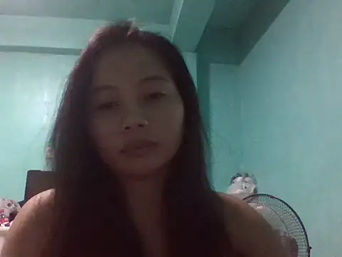 Baby_girl0516