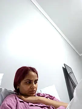 DirtySnowball69