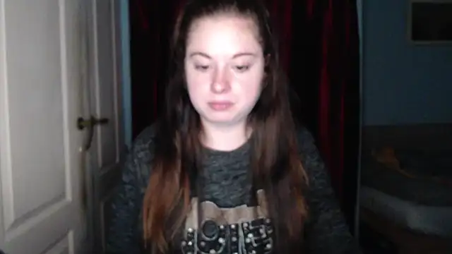 ryhhnnagold99