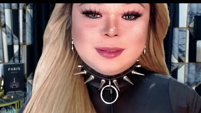 Mistress_CassieXX
