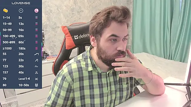 Morlaios
