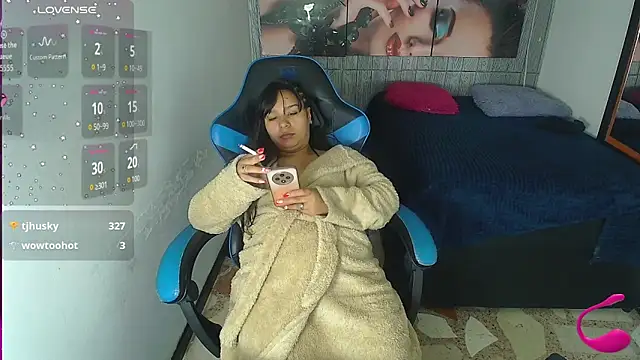 Charis_21
