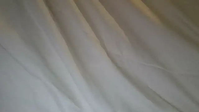 isadora_delirious