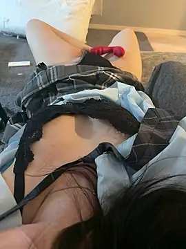 Daisakunanpa live cam