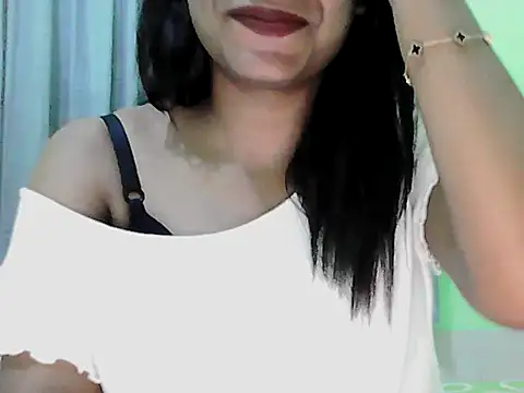 Dristy_Pari