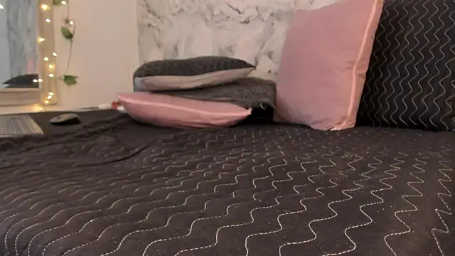 Bella_desi_