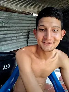 Juan_Hotcaliemte