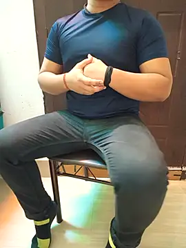 Hulk_india