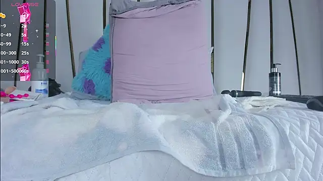 violet_gray_