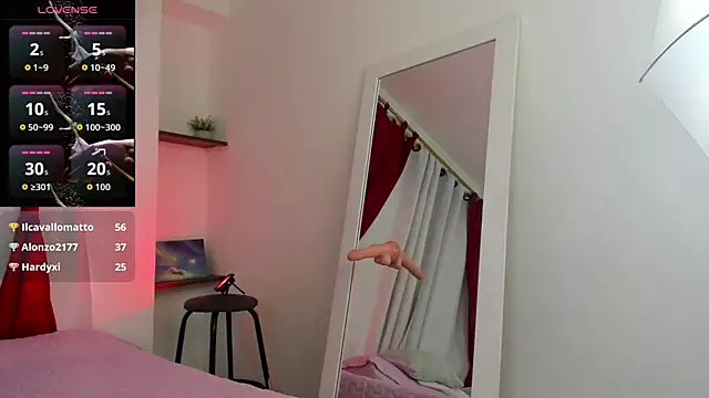 VALERYY_ROSE_