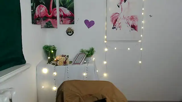 Milka_kamila