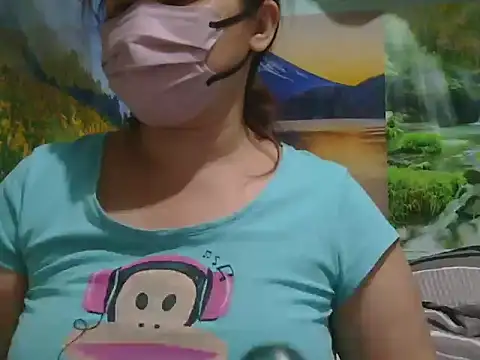 Kimkhaepretty