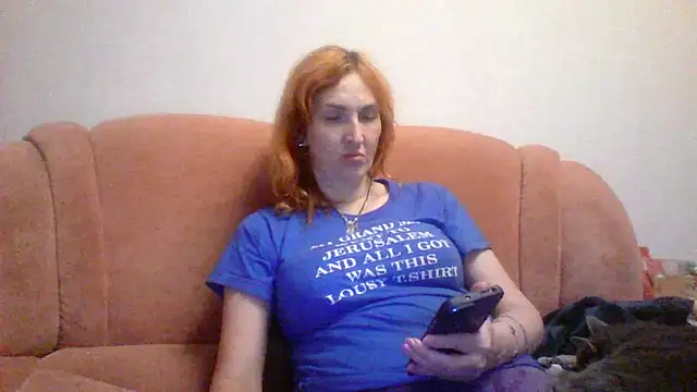 MssAngela