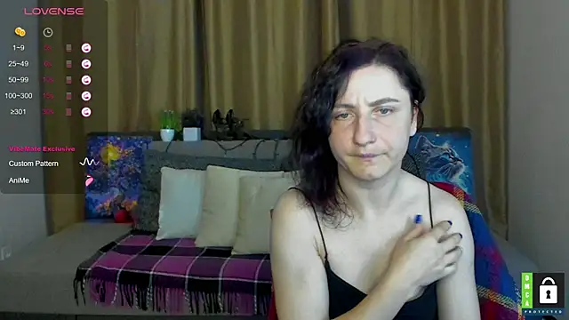 Muse_kitty_jenia
