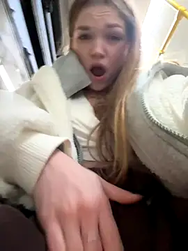 Porn_cornn