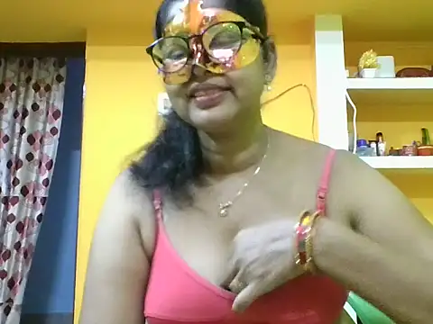 kavya1
