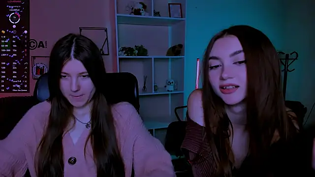 barbara_crazy