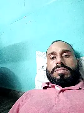 amitkumarkangra