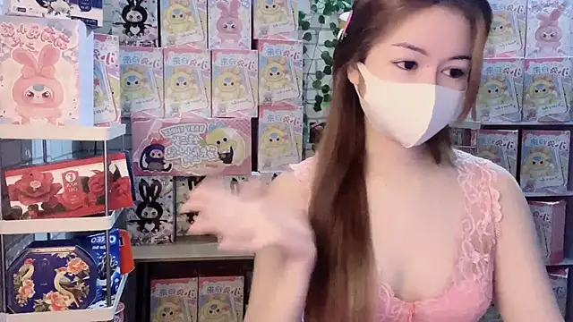BabyThree_