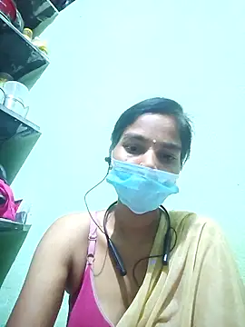 anusiya01