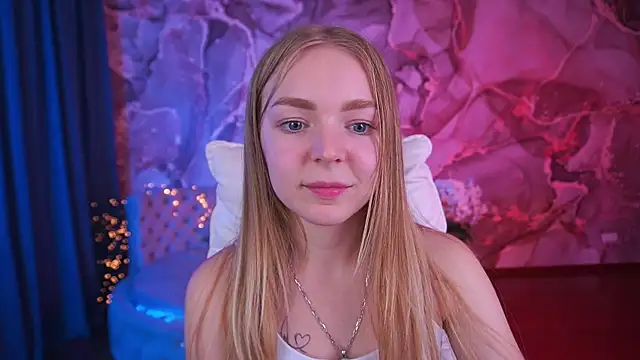 EmilySunshineS