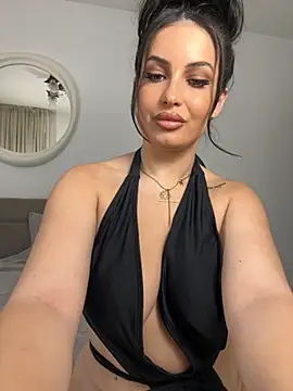 melissablack