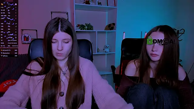 barbara_crazy