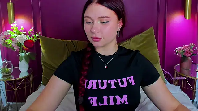 LizyBex