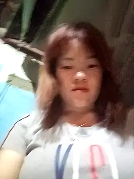 sukabae00
