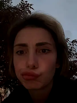 sandracarter - SandraCarter's free webcam - UK Sex Cams