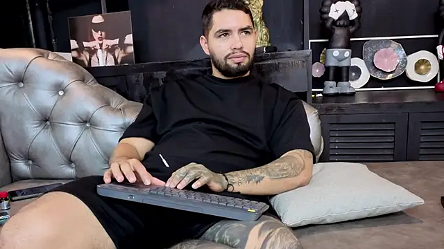 matteosantos