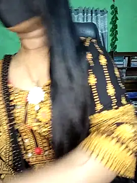 Idhika-Paul