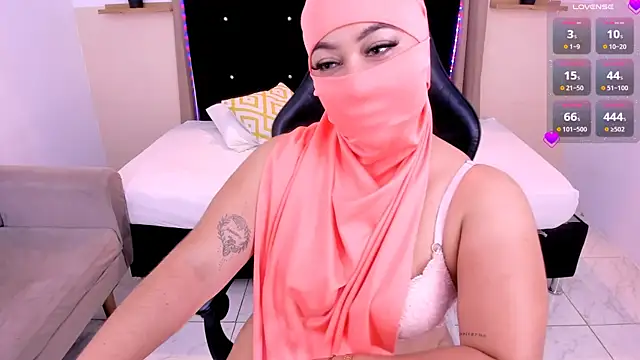 Kendra_Kait