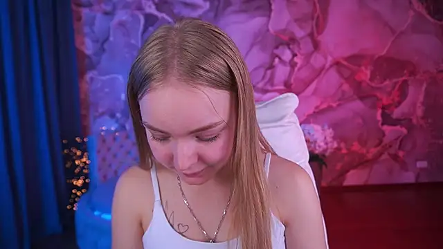 EmilySunshineS