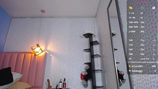 DENISERICHARD2