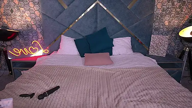 KimberlyWorld