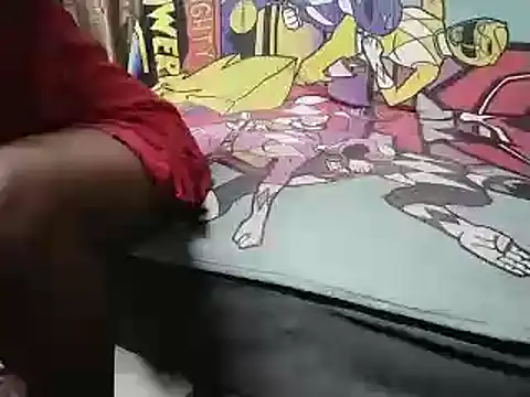 XnastyD