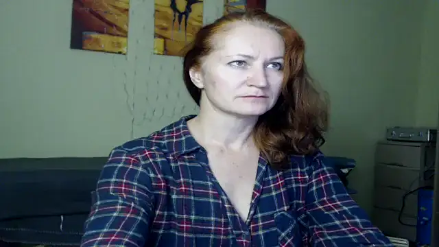 AmellyGrand