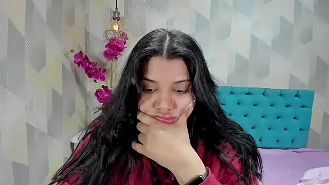 LindaBreeS